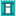 irontowninteractive.com