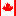 tcscanada.net