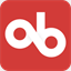 objectivemanager.com