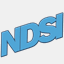 thendsigroup.com