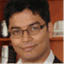 rohit-sachan.com