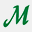 moulindor.com