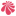 menstrupedia.com