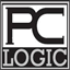pclogicny.com