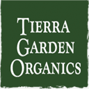 tierraorganics.net