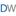 detema-websolutions.de