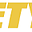mysafetytec.com