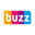 buzzwales.com