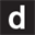 danielmaidesign.com