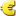 dealpack.gr