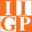iigproy.com