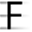 jwfdesigns.com