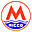 micco.com.vn