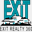 exitrealty360.com