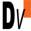 dalmacijavrata.com