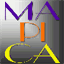 mapica.com