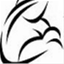 pushsmarter.wordpress.com