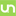 unloop.com.br