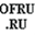 forum.ofru.ru