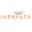 inprinta.be