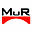 mur.co.at