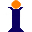 webmail1.integrityit.ca