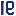 infoedita.es