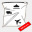 eu-validator.eu