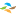 continuumri.com