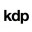 kdp-art.com