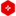 ayco.net
