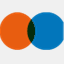 trafit-solutions.ch