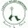 kclgenetics.com