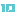 type10.de