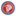 assurance24-7.com