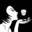 joyofsake.com