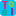 tael.com.mx
