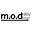 modabydesign.net
