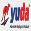 yuda.com.tr