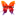 anconaschool.org