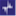 tsb-ag.eu