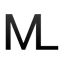 mariuslutz.com