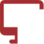 tomsoweb.com
