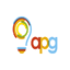 apg.org.uk