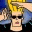 johnnymaxim.wordpress.com