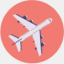 citizenplane.com