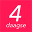 vierdaagse.goabout.com