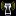 transmissionsfromthevoid.freeforum.ca