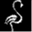 nxt.flamingo3d.com