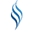 stlassh.com